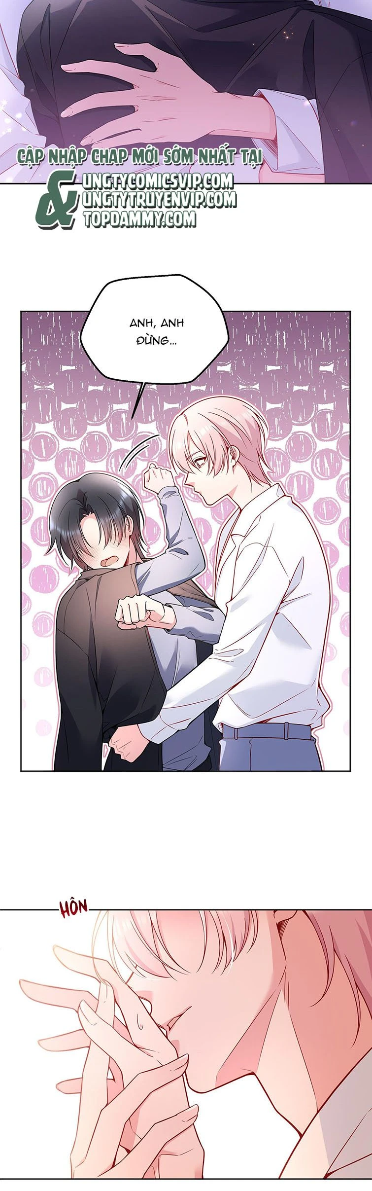 Hàn Viễn Chapter 128 - 2