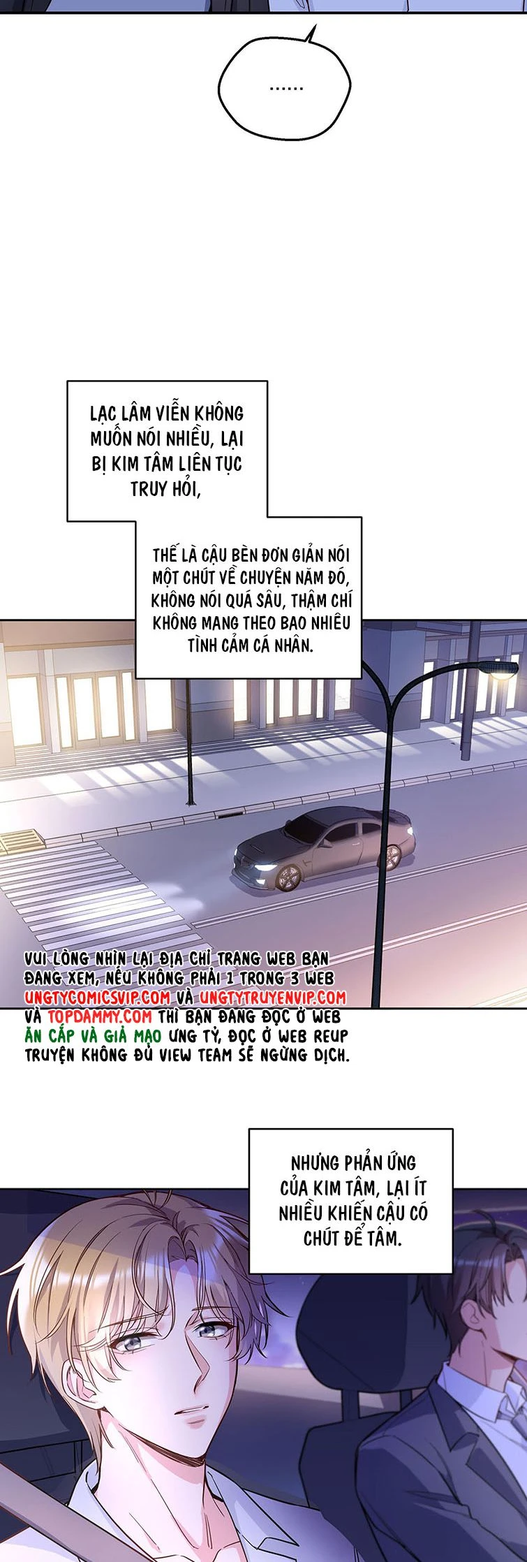 Hàn Viễn Chapter 128 - 13