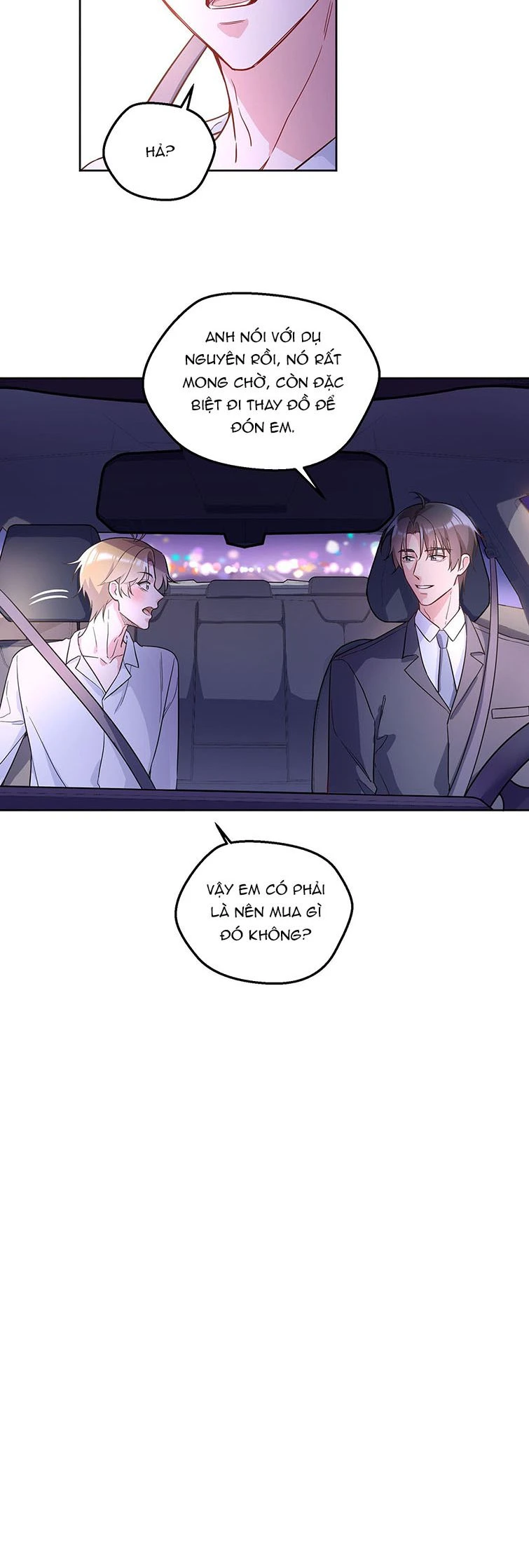 Hàn Viễn Chapter 128 - 18