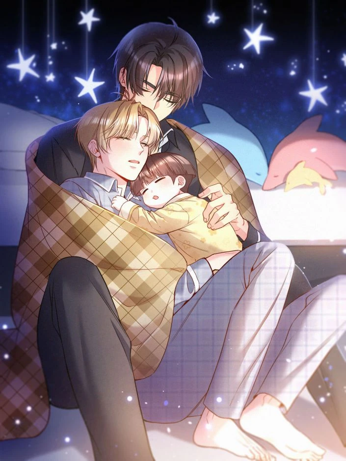 Hàn Viễn Chapter 129 - 1