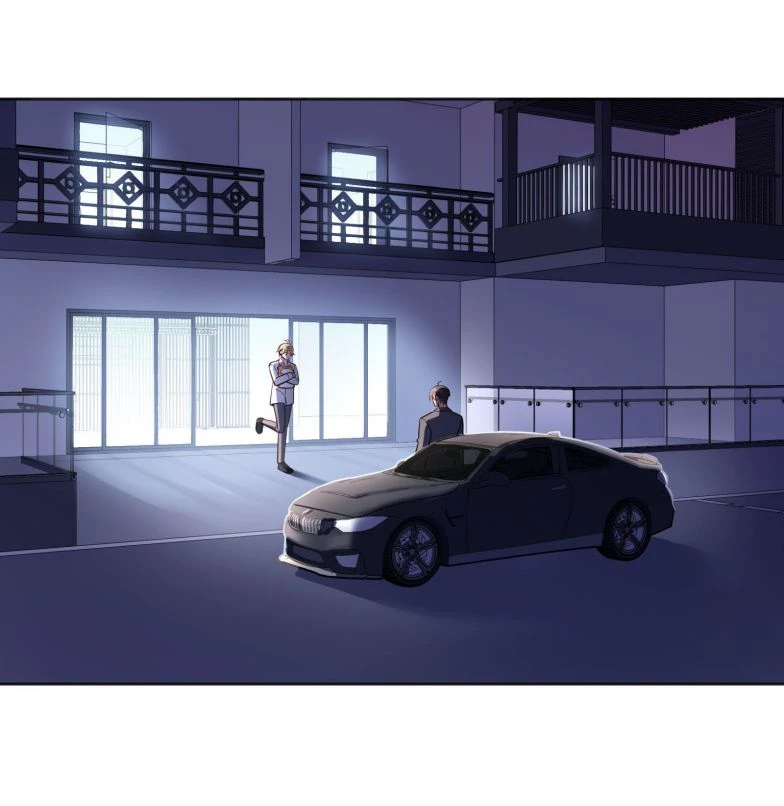 Hàn Viễn Chapter 129 - 3