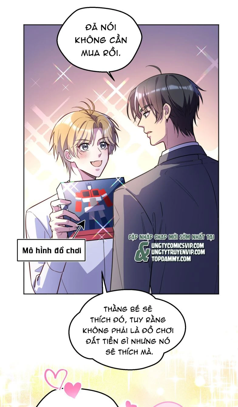 Hàn Viễn Chapter 129 - 4