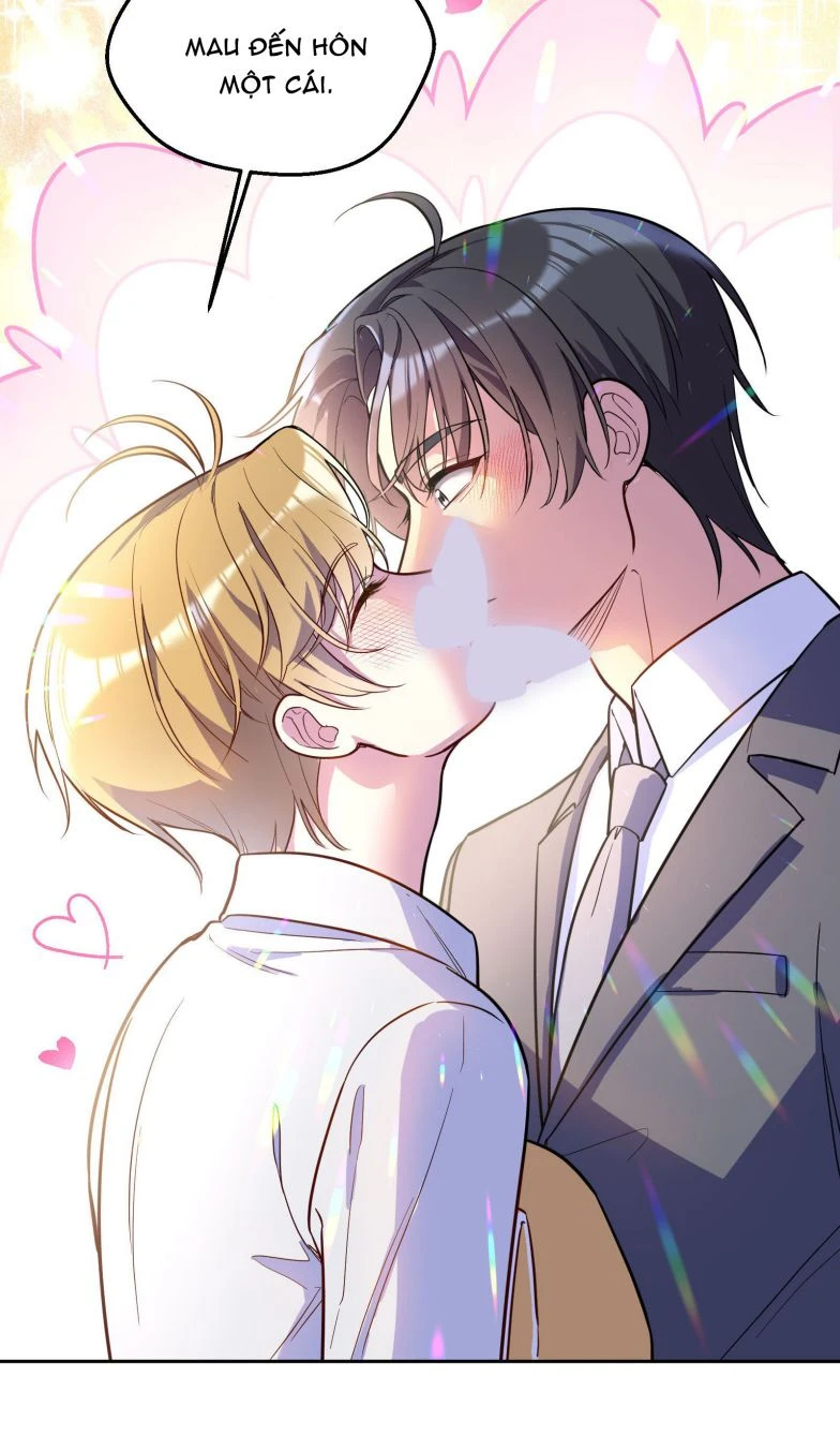 Hàn Viễn Chapter 129 - 5