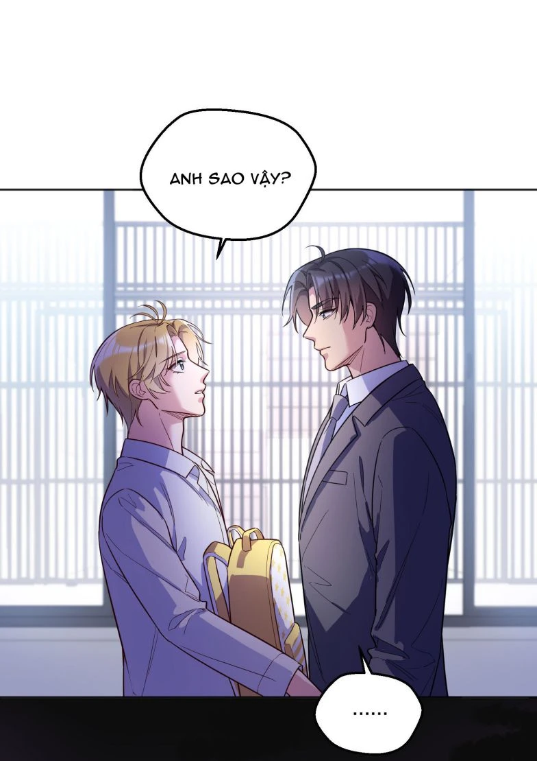 Hàn Viễn Chapter 129 - 9