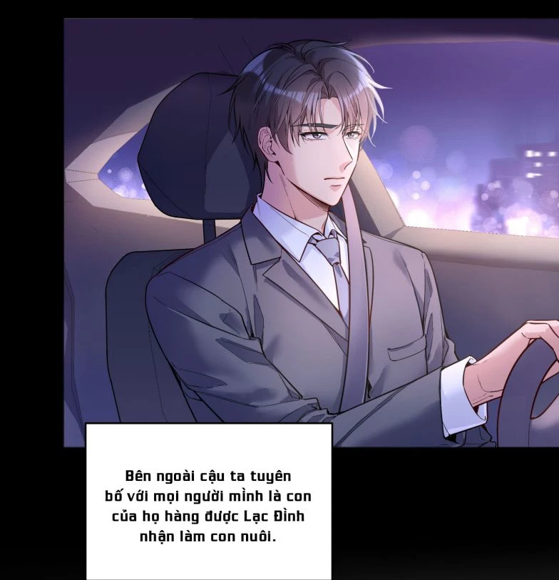 Hàn Viễn Chapter 129 - 12