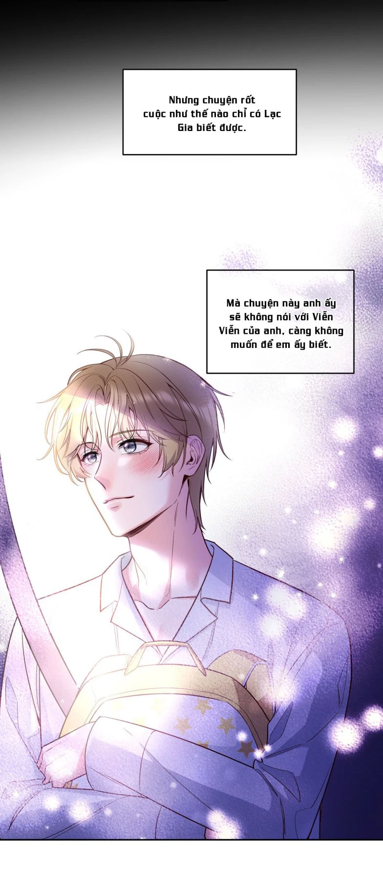 Hàn Viễn Chapter 129 - 13