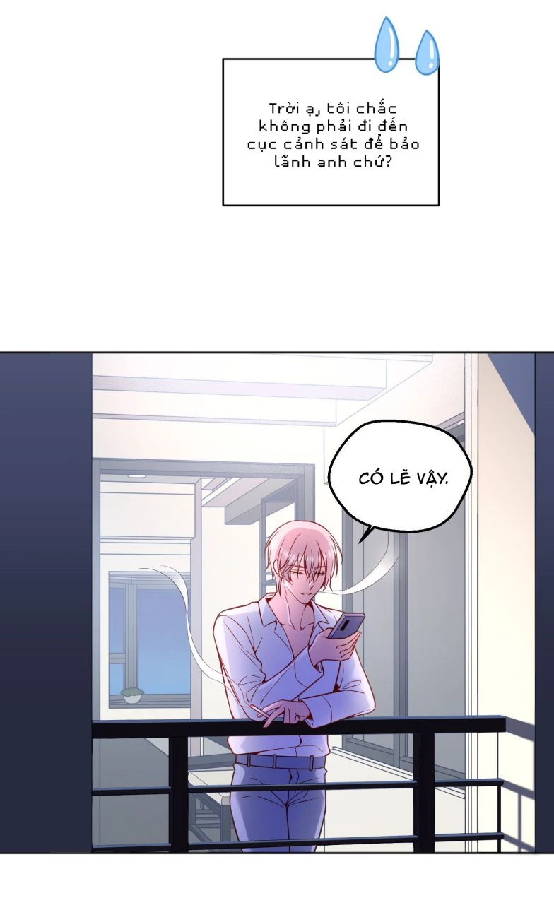 Hàn Viễn Chapter 129 - 20