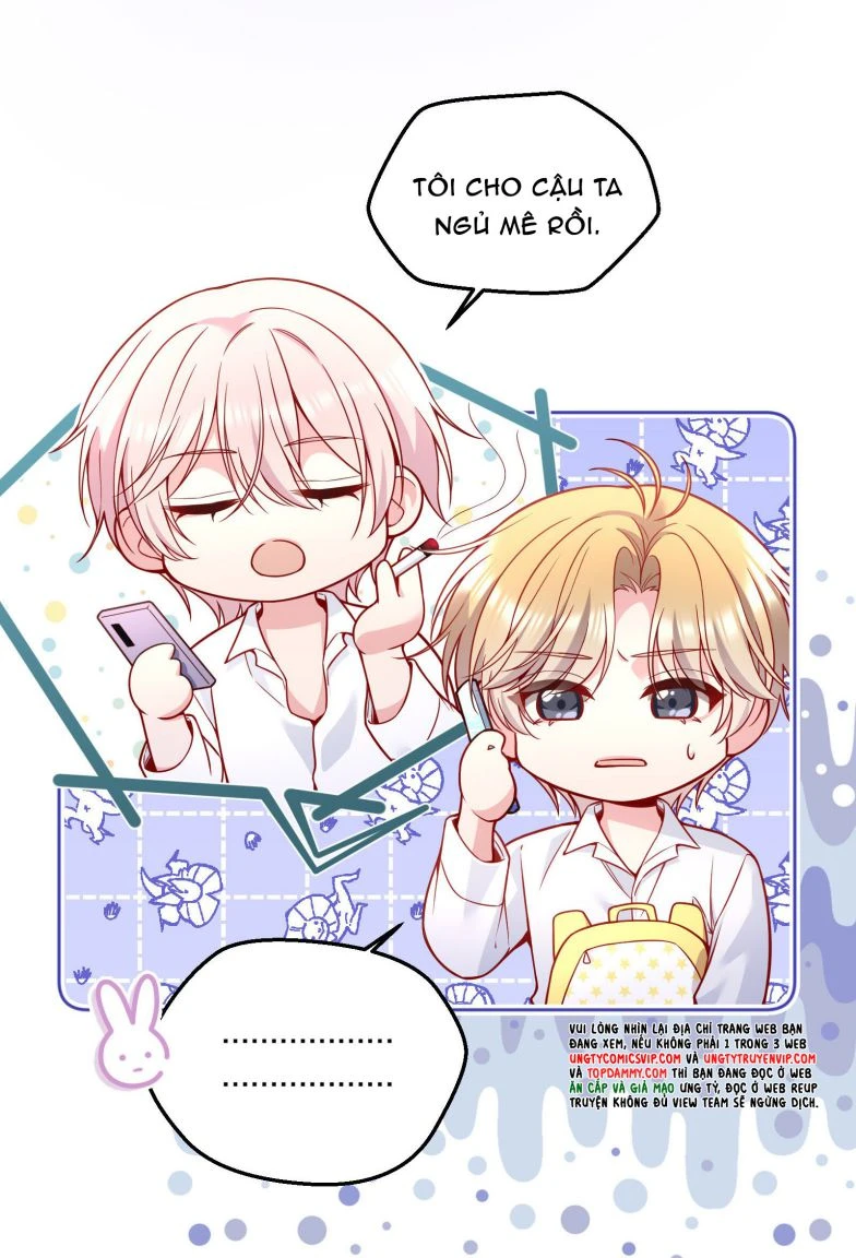 Hàn Viễn Chapter 129 - 22