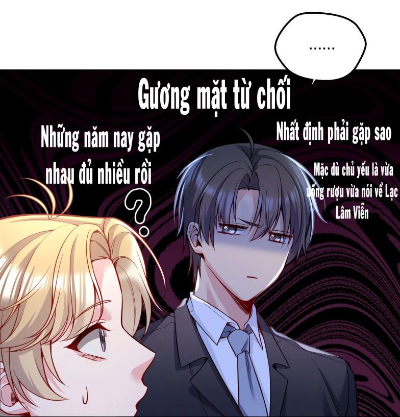 Hàn Viễn Chapter 129 - 32