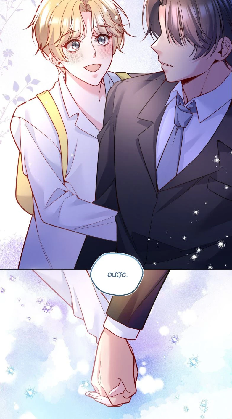 Hàn Viễn Chapter 129 - 34