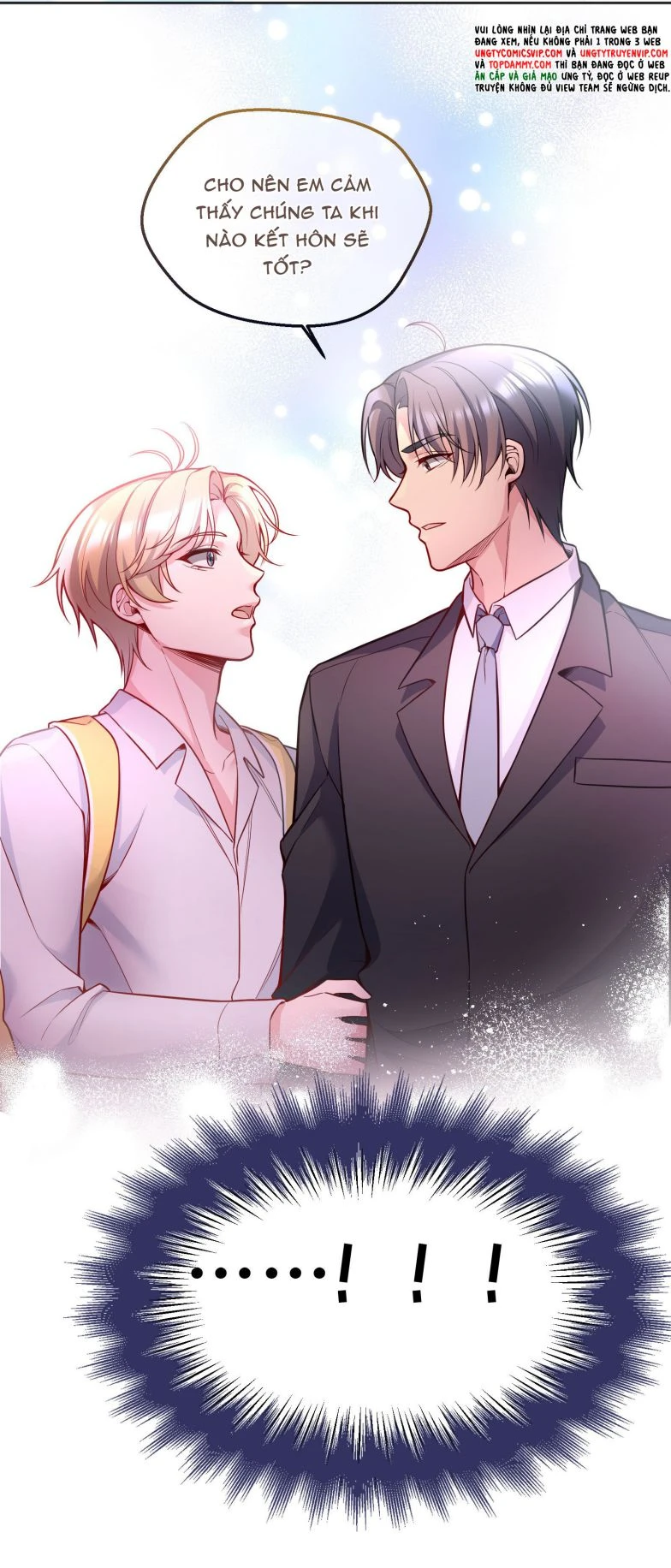 Hàn Viễn Chapter 129 - 35