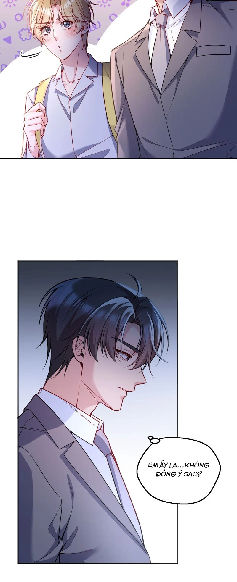 Hàn Viễn Chapter 130 - 4