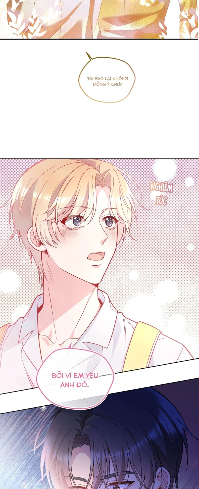 Hàn Viễn Chapter 130 - 9