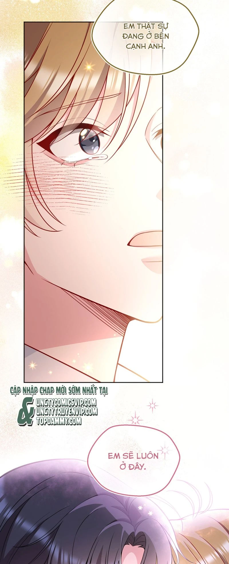 Hàn Viễn Chapter 130 - 12