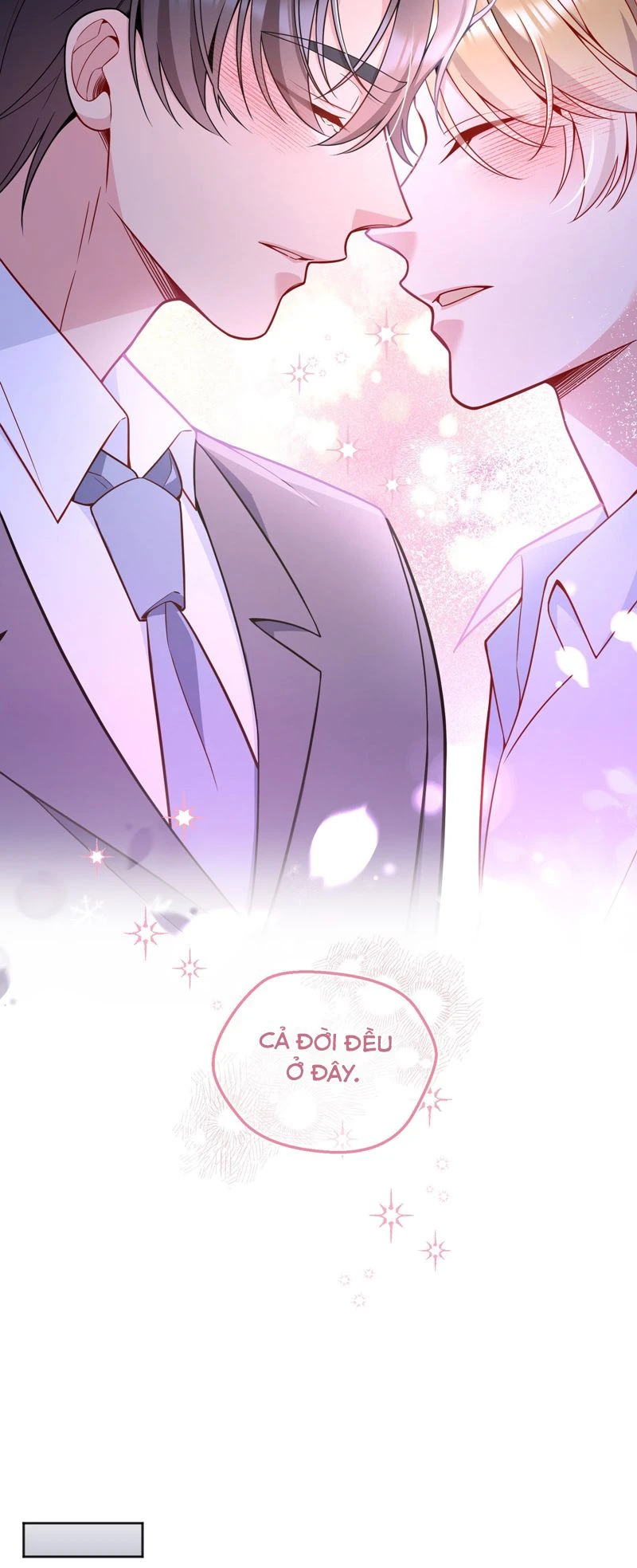 Hàn Viễn Chapter 130 - 13