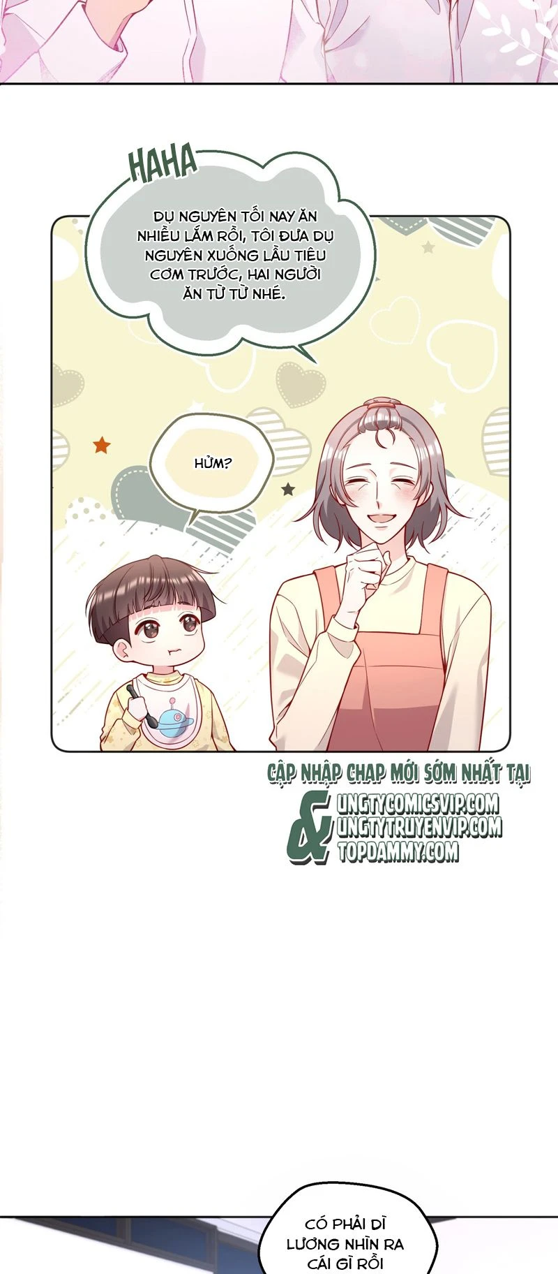 Hàn Viễn Chapter 130 - 16