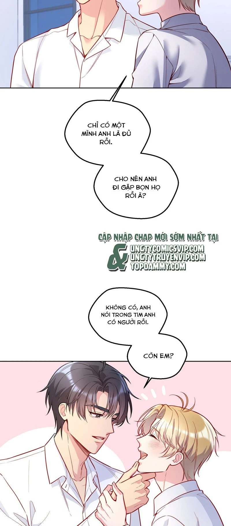 Hàn Viễn Chapter 130 - 21