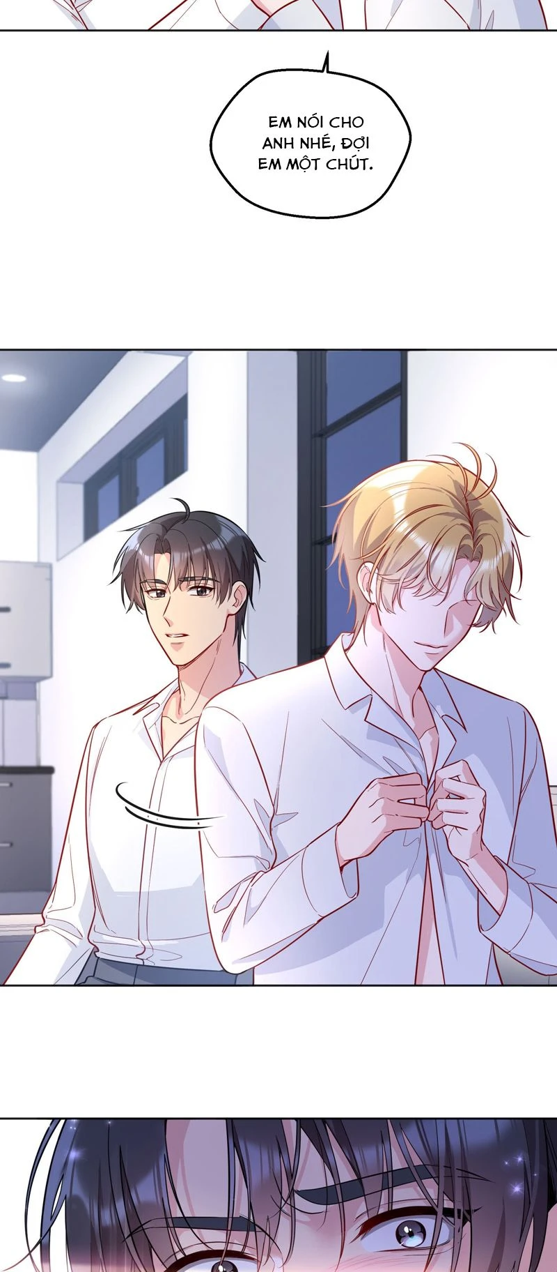 Hàn Viễn Chapter 130 - 22