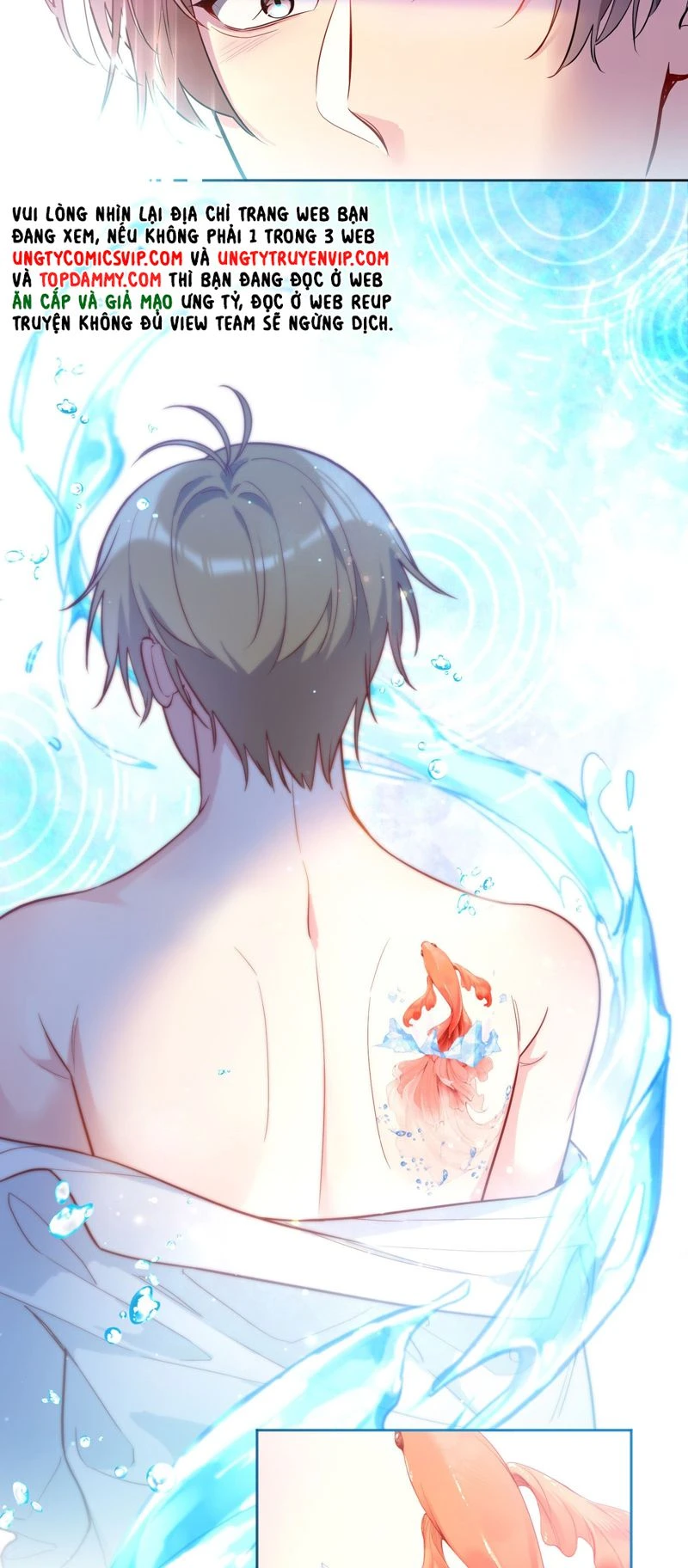 Hàn Viễn Chapter 130 - 23