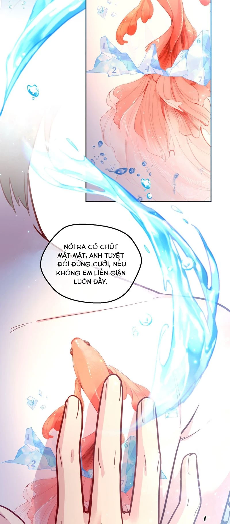 Hàn Viễn Chapter 130 - 24