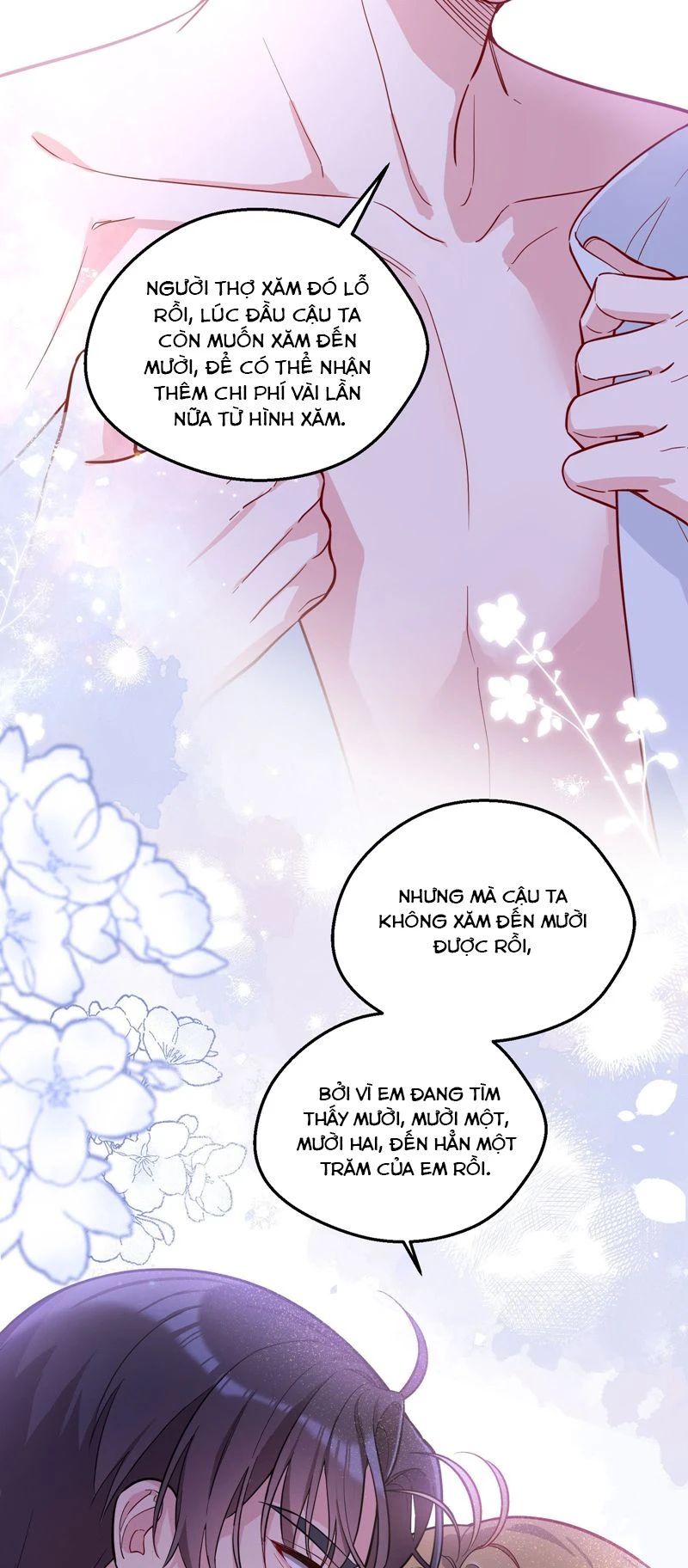Hàn Viễn Chapter 130 - 27