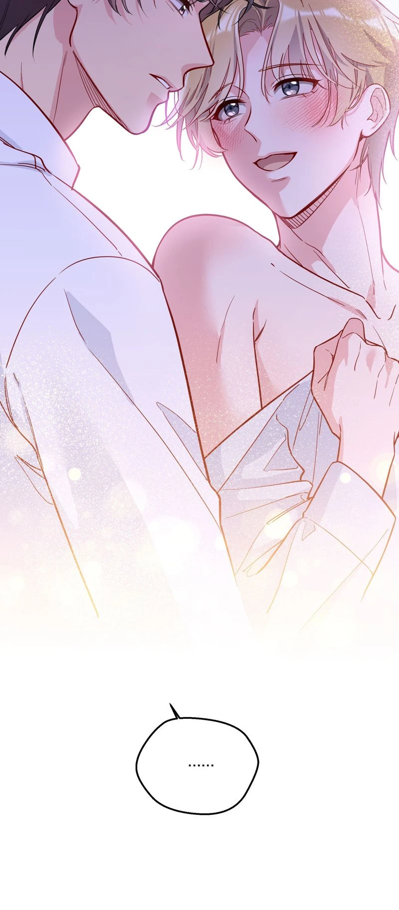 Hàn Viễn Chapter 130 - 28