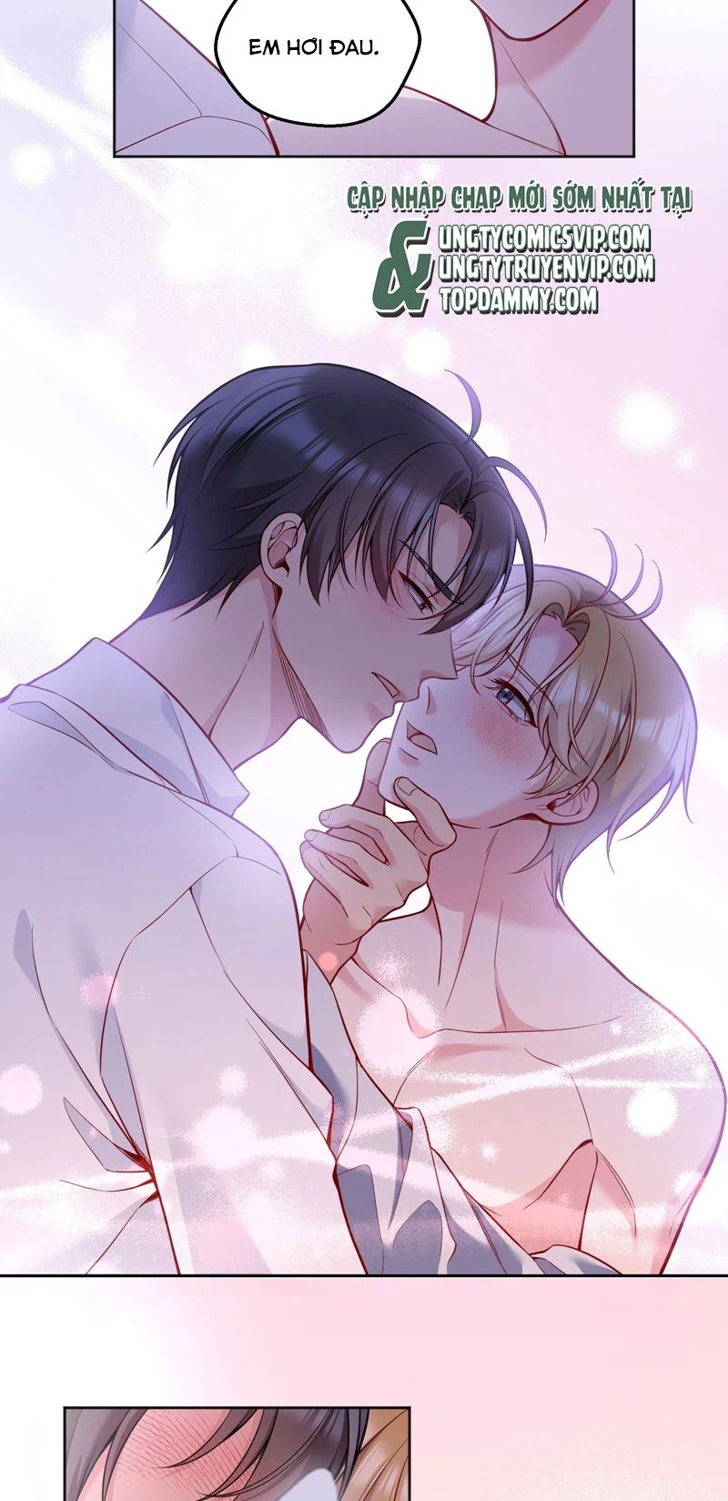 Hàn Viễn Chapter 131 - 4