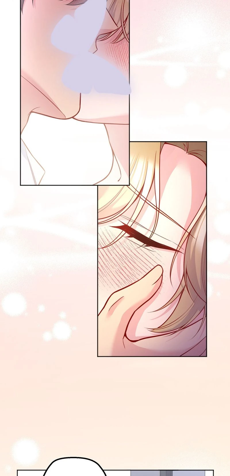 Hàn Viễn Chapter 131 - 5