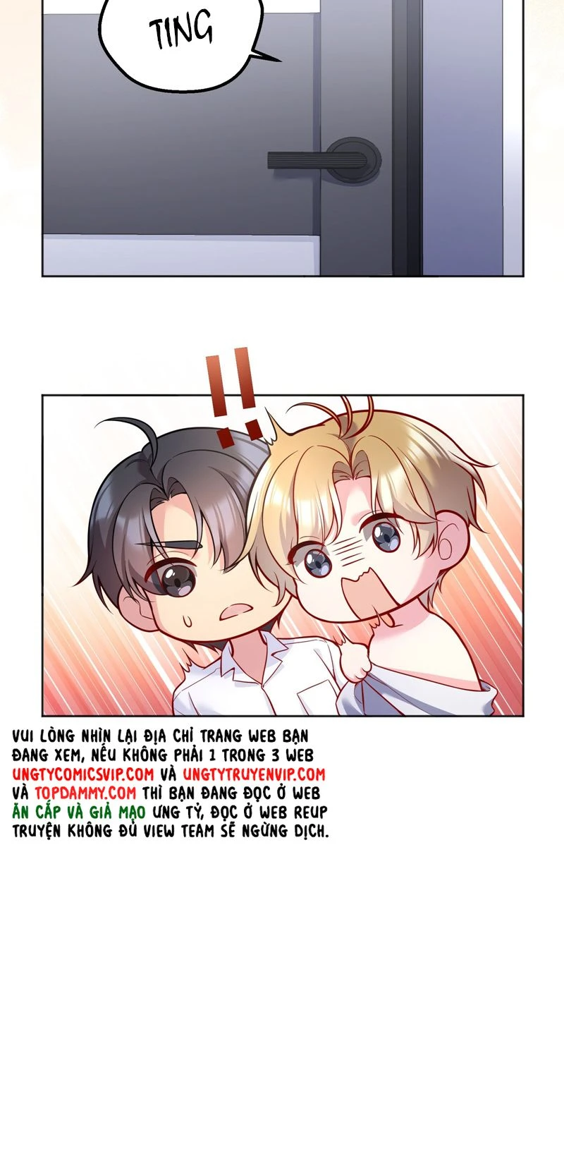 Hàn Viễn Chapter 131 - 6