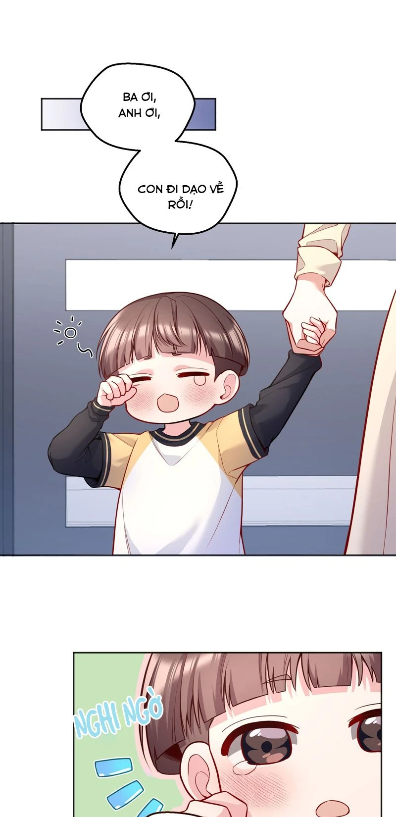 Hàn Viễn Chapter 131 - 7