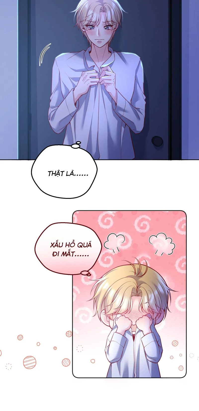 Hàn Viễn Chapter 131 - 10