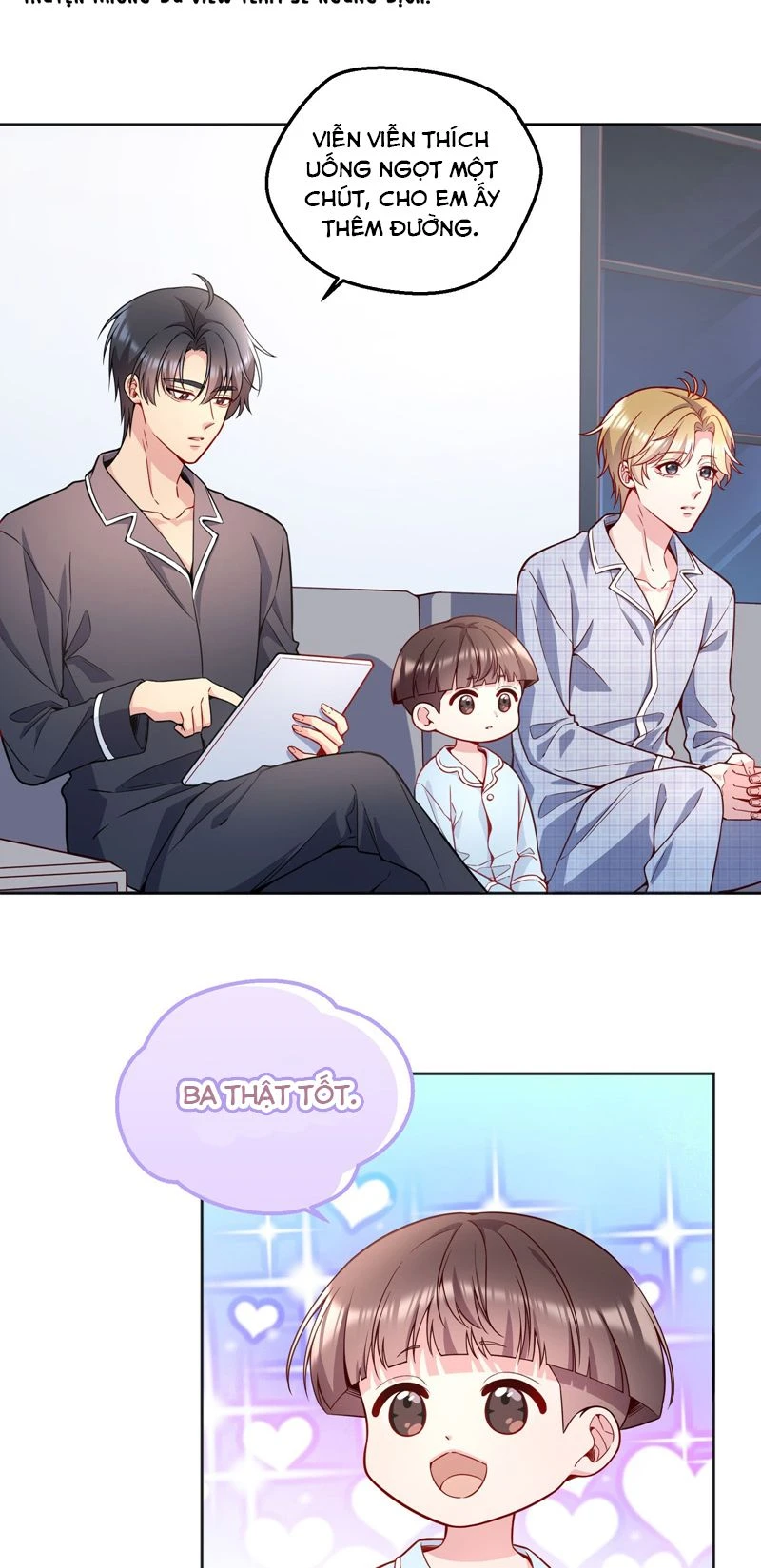 Hàn Viễn Chapter 131 - 12