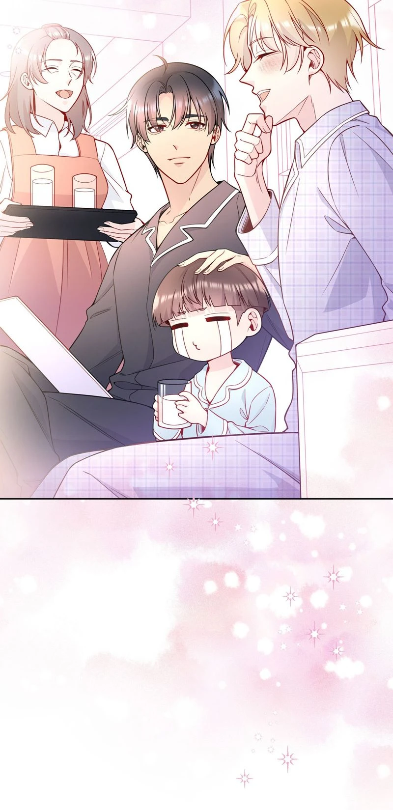 Hàn Viễn Chapter 131 - 14