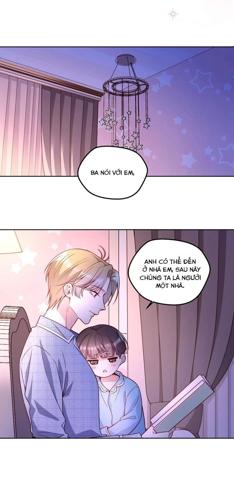 Hàn Viễn Chapter 131 - 15