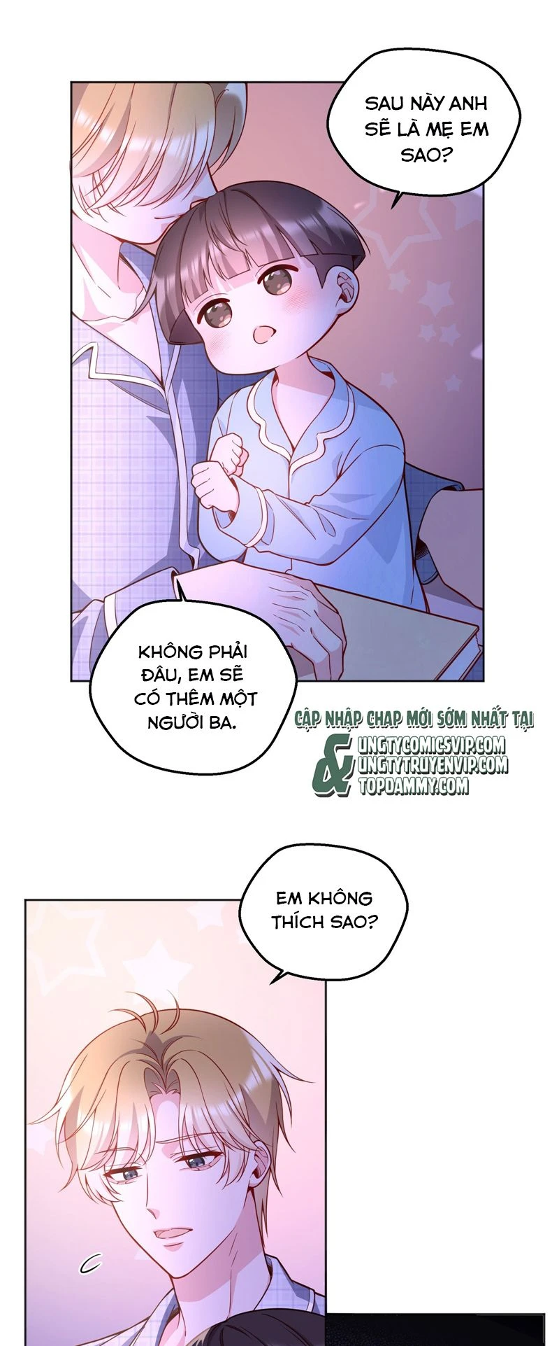 Hàn Viễn Chapter 131 - 16