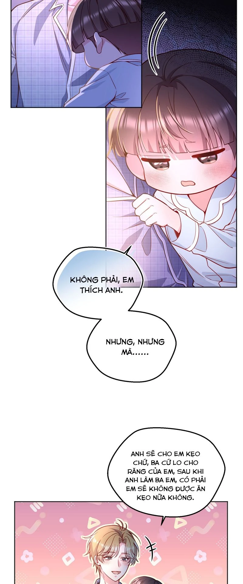 Hàn Viễn Chapter 131 - 17