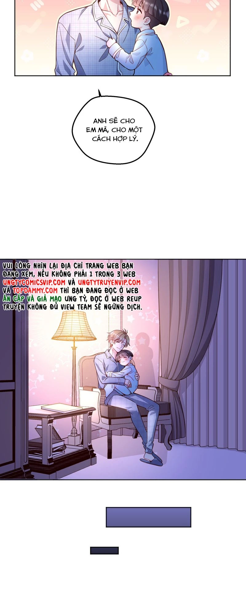 Hàn Viễn Chapter 131 - 18