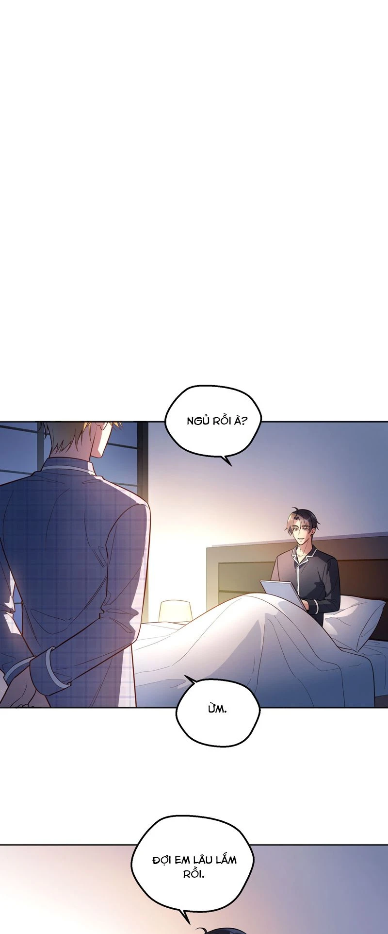 Hàn Viễn Chapter 131 - 19