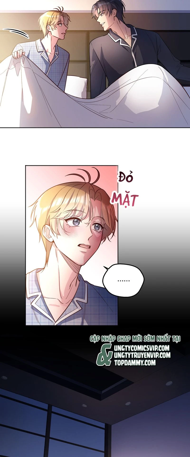 Hàn Viễn Chapter 131 - 20