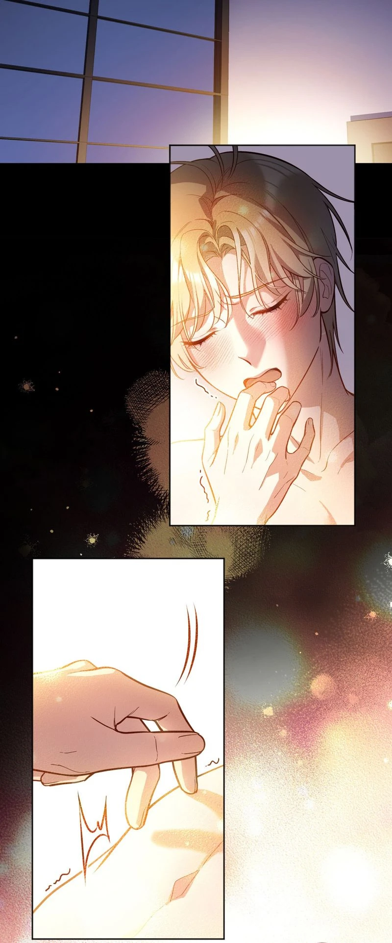 Hàn Viễn Chapter 131 - 21