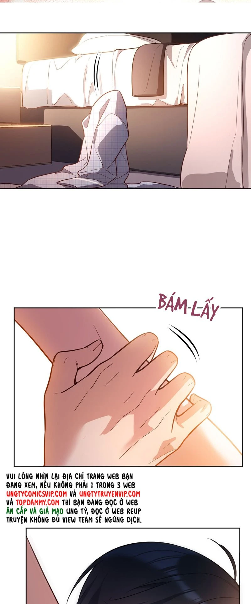 Hàn Viễn Chapter 131 - 22