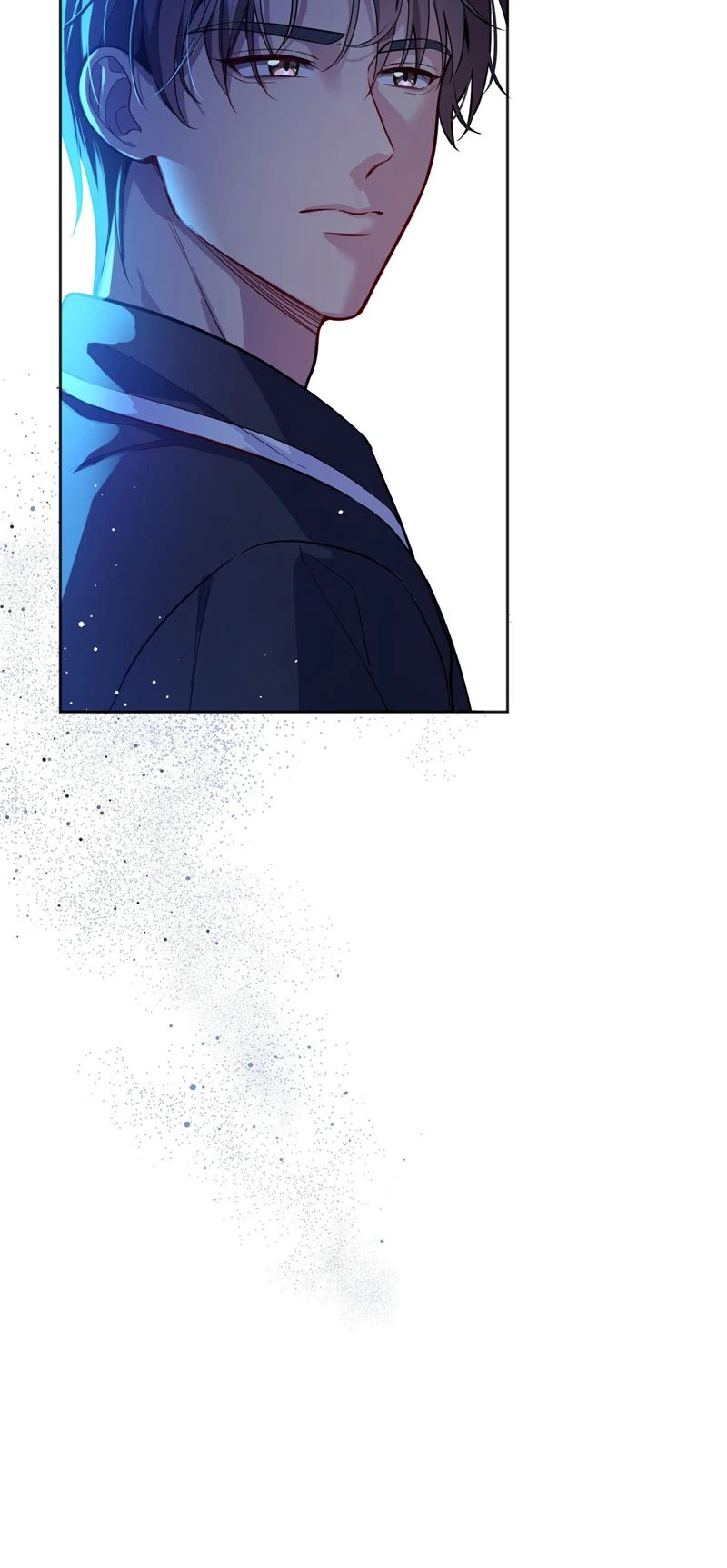 Hàn Viễn Chapter 132 - 6