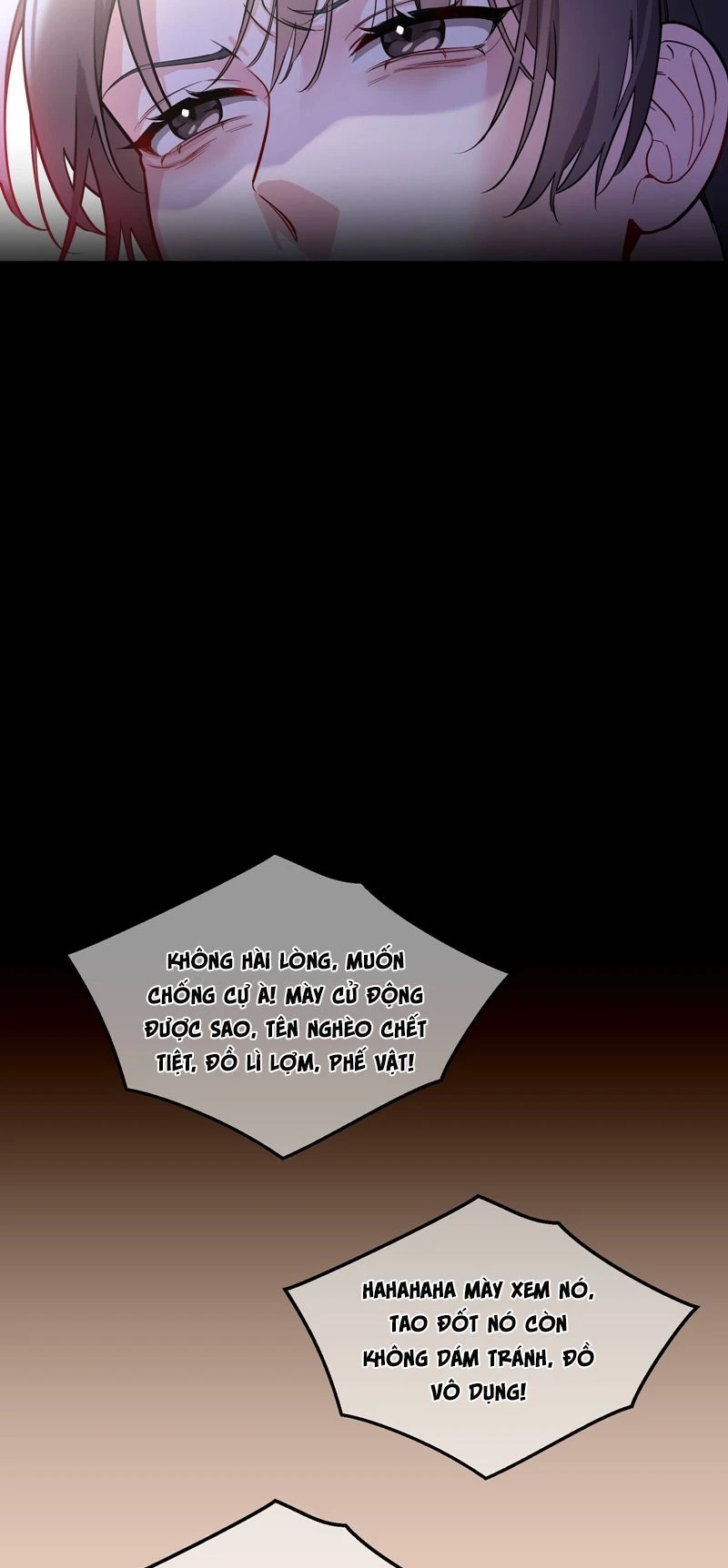 Hàn Viễn Chapter 132 - 8