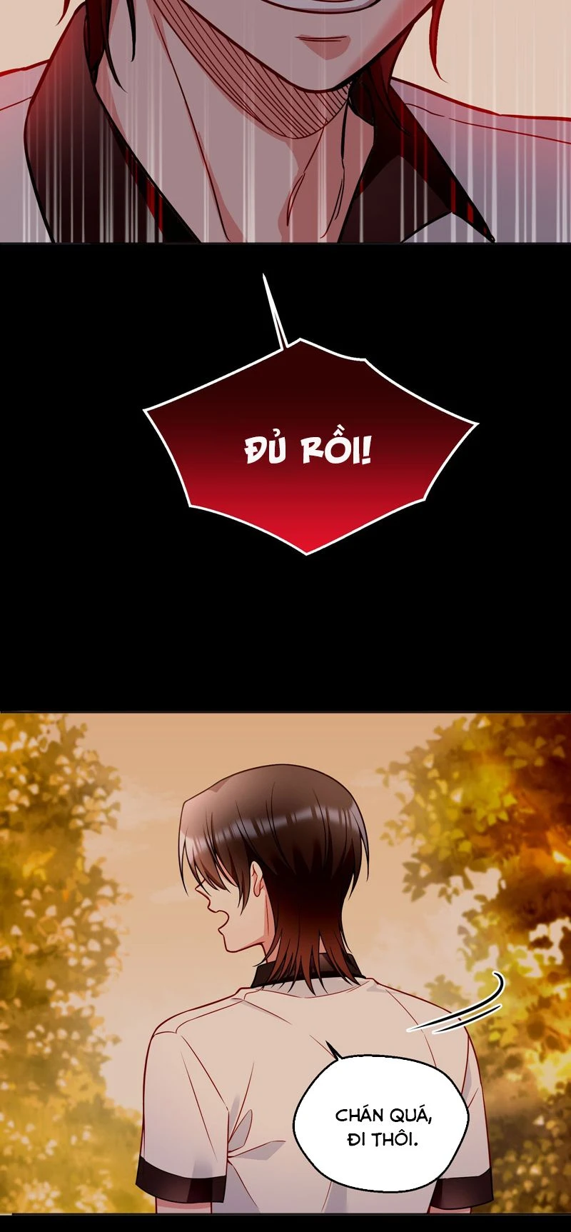 Hàn Viễn Chapter 132 - 11