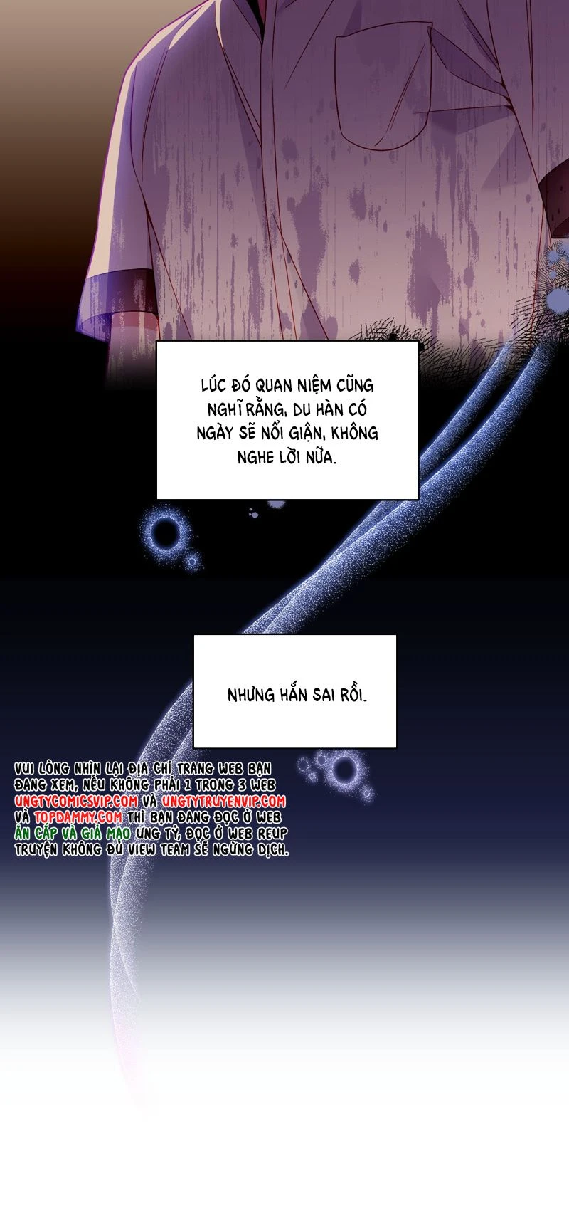 Hàn Viễn Chapter 132 - 15