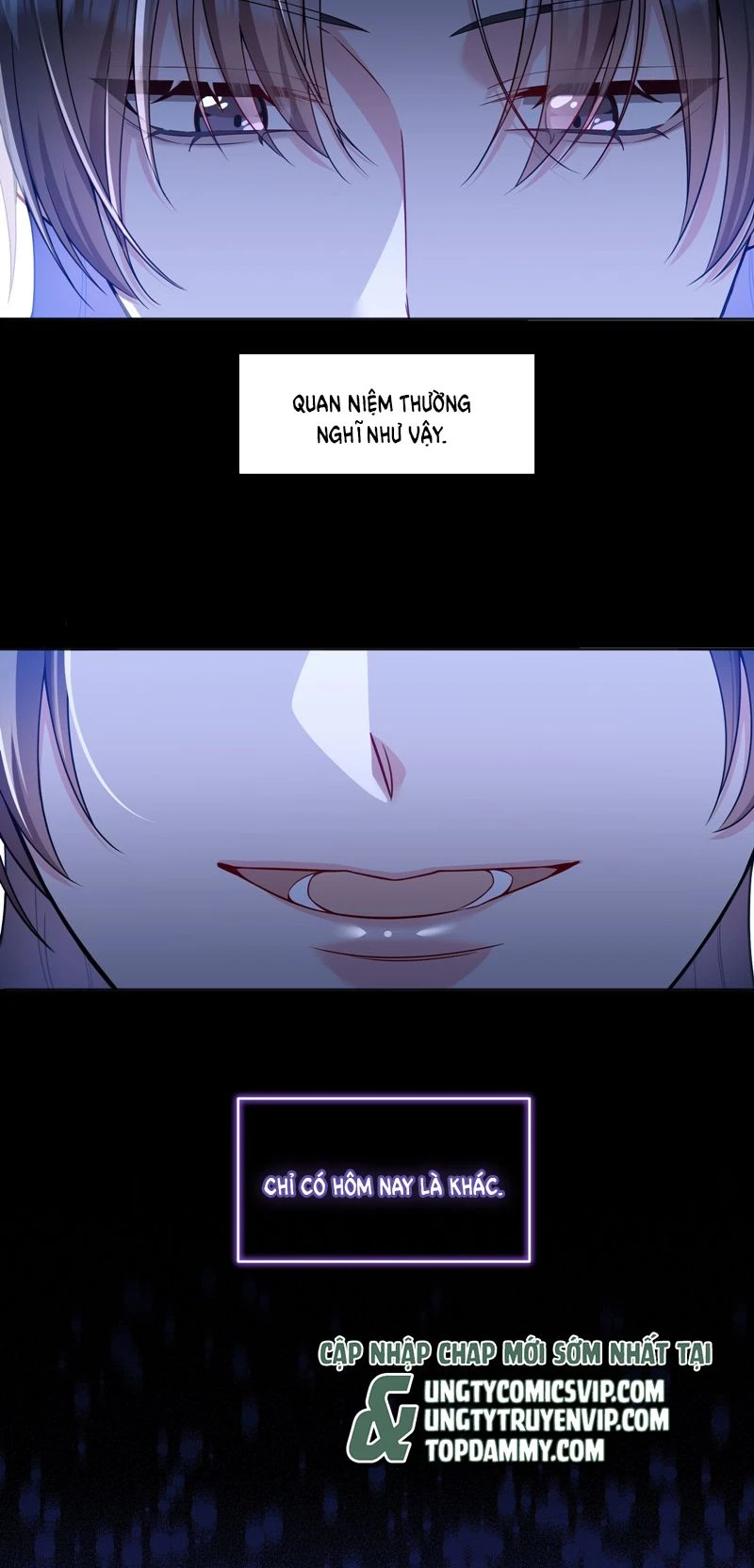 Hàn Viễn Chapter 132 - 17