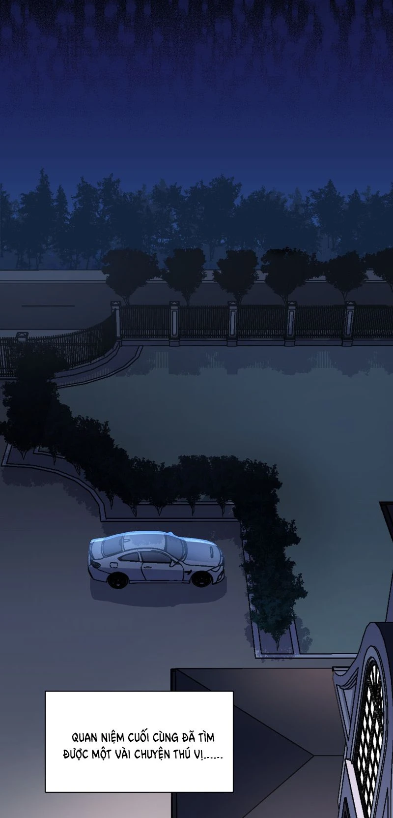 Hàn Viễn Chapter 132 - 18