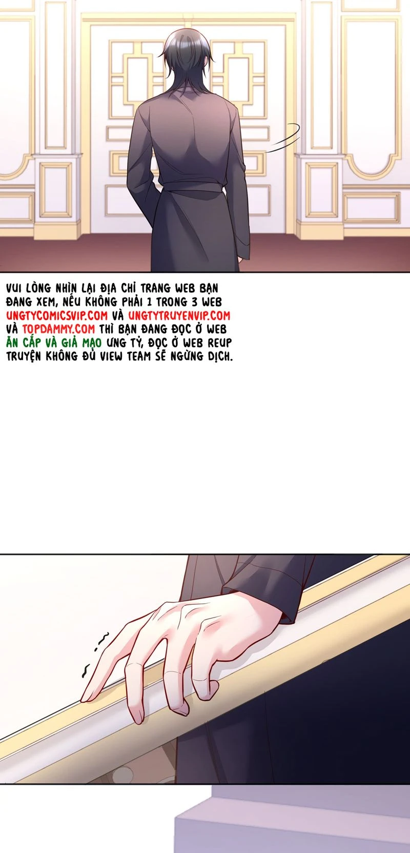 Hàn Viễn Chapter 132 - 21