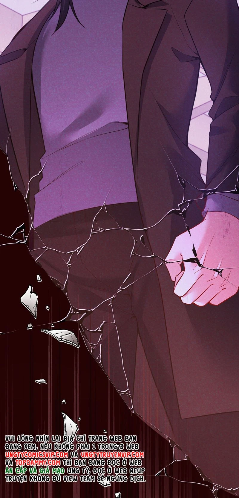 Hàn Viễn Chapter 132 - 26