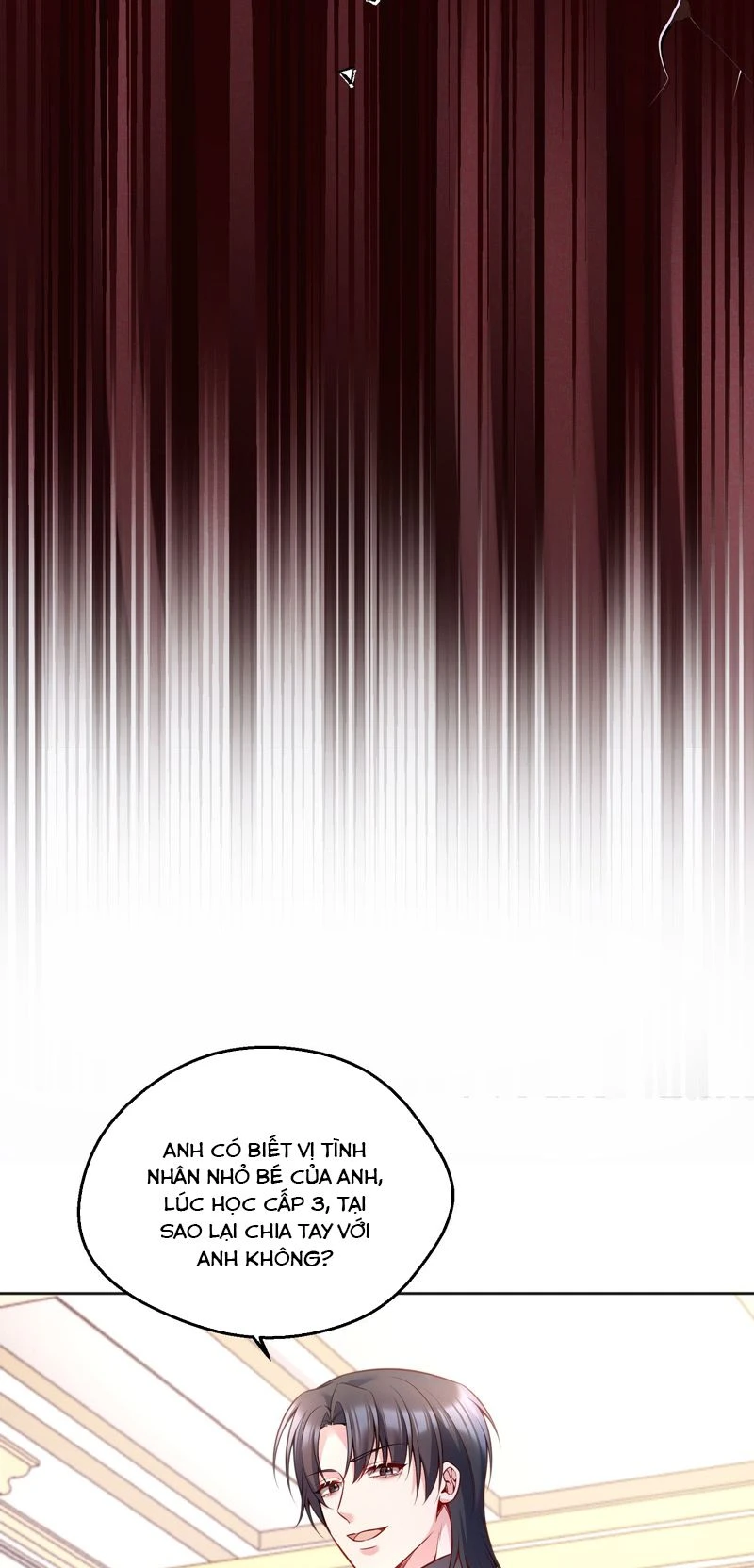 Hàn Viễn Chapter 132 - 27